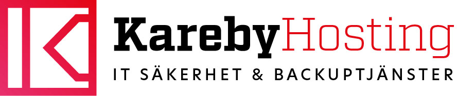 Kareby Hosting AB